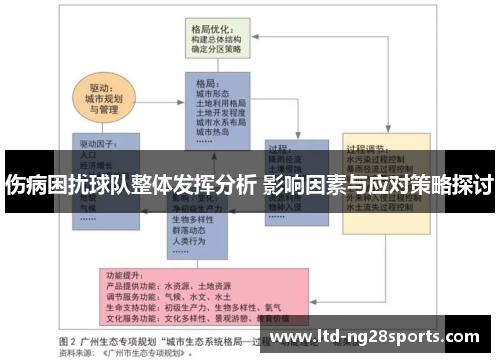 伤病困扰球队整体发挥分析 影响因素与应对策略探讨