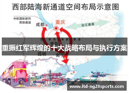 重振红军辉煌的十大战略布局与执行方案