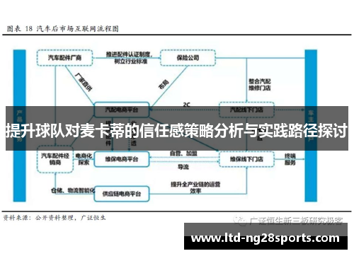提升球队对麦卡蒂的信任感策略分析与实践路径探讨