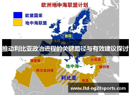 推动利比亚政治进程的关键路径与有效建议探讨
