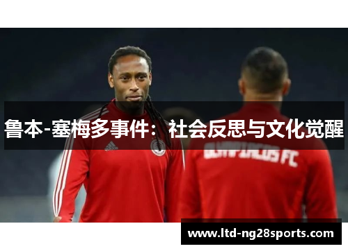 鲁本-塞梅多事件：社会反思与文化觉醒