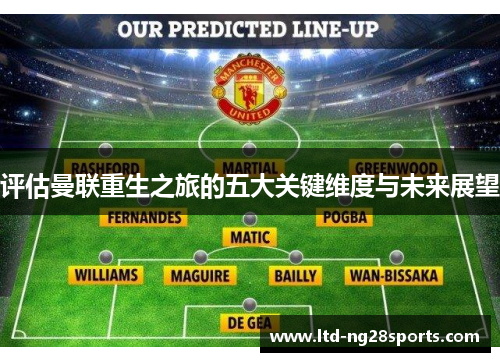 评估曼联重生之旅的五大关键维度与未来展望 评估曼联重生之旅的五大关键维度与未来展望