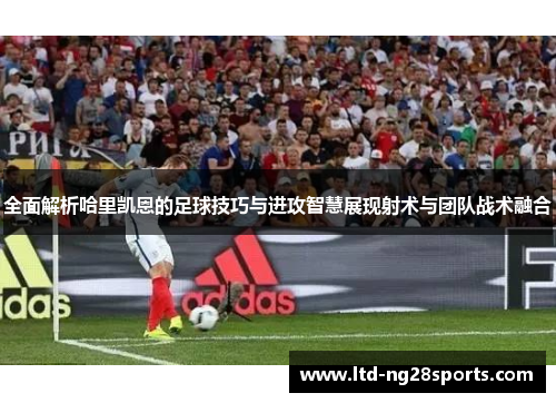 全面解析哈里凯恩的足球技巧与进攻智慧展现射术与团队战术融合